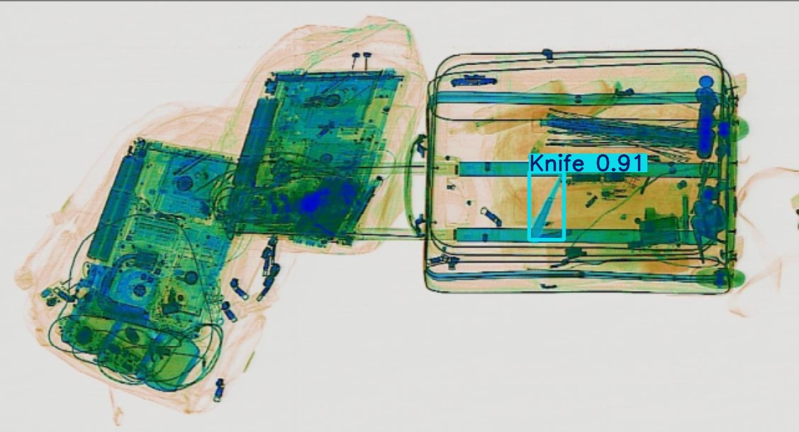 Detection preview by Segmentation_v8_large_300_train_300