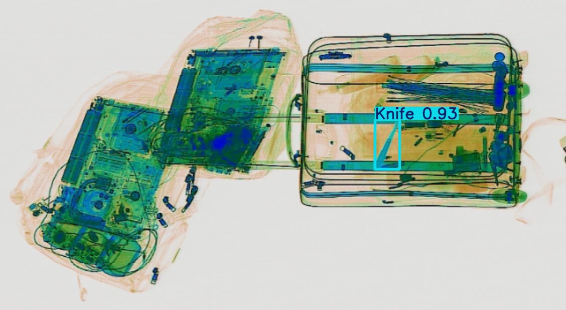 Detection preview by Segmentation_v8_large_300_train_300