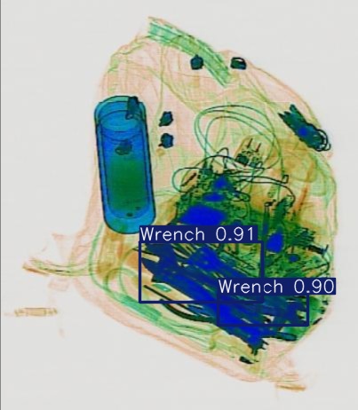 Detection preview by Segmentation_v8_large_300_train_300