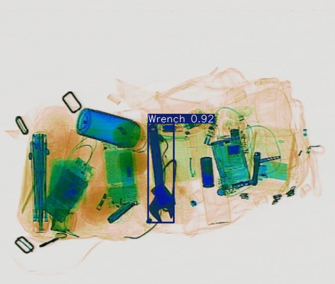 Detection preview by Segmentation_v8_large_300_train_300