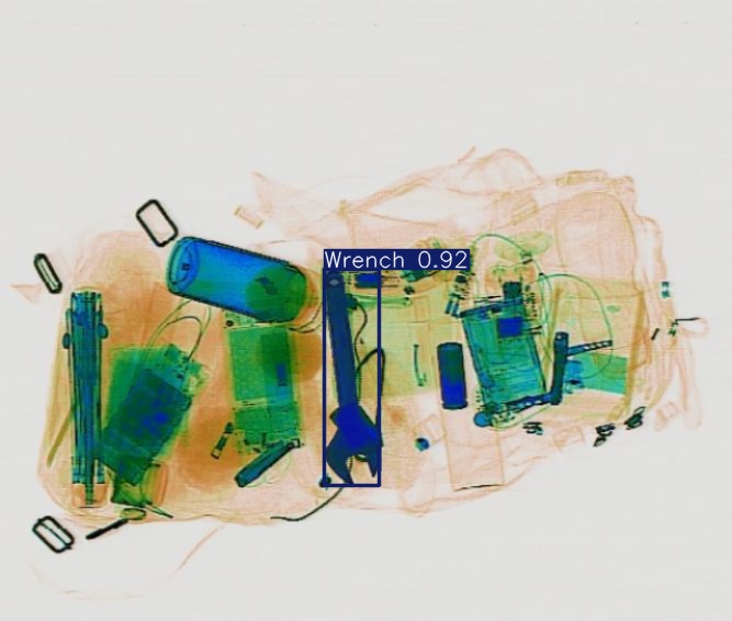 Detection preview by Segmentation_v8_large_300_train_300