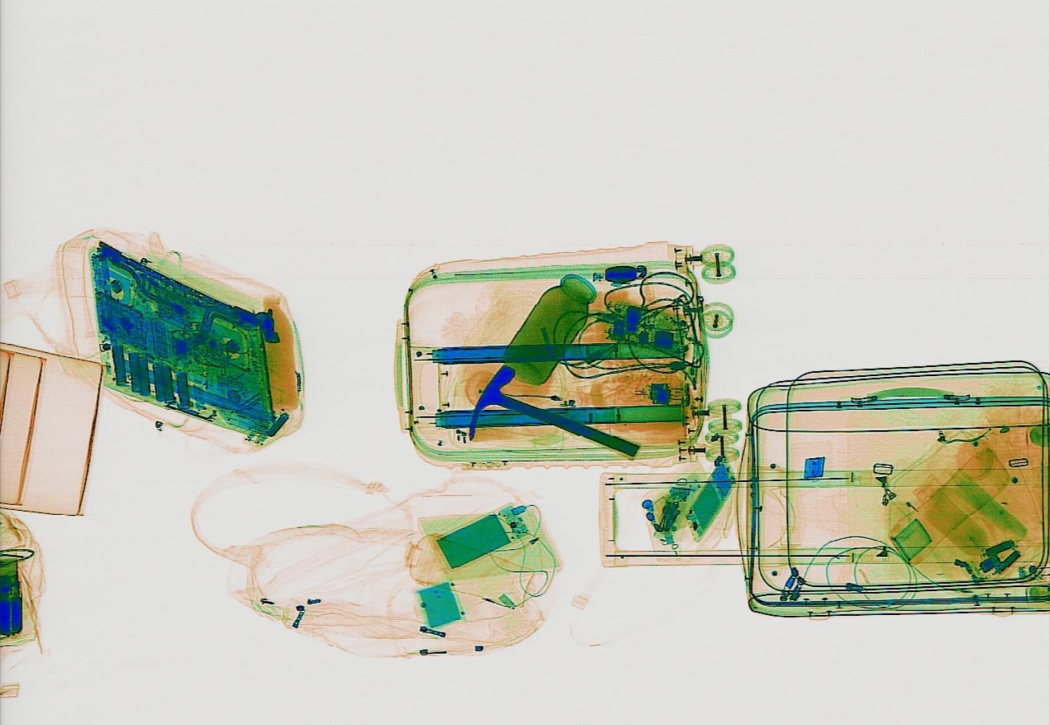 Detection preview by Segmentation_v8_large_300_train_300