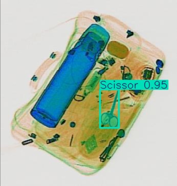 Detection preview by Segmentation_v8_large_300_train_300