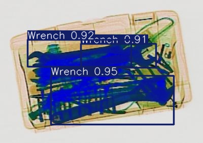 Detection preview by Segmentation_v8_large_300_train_300