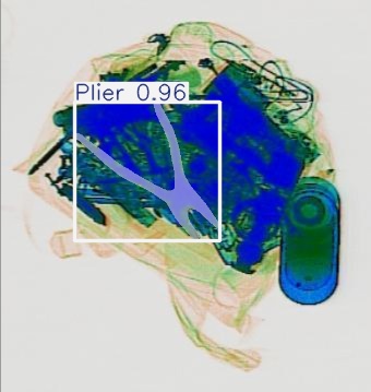 Detection preview by Segmentation_v8_large_300_train_300