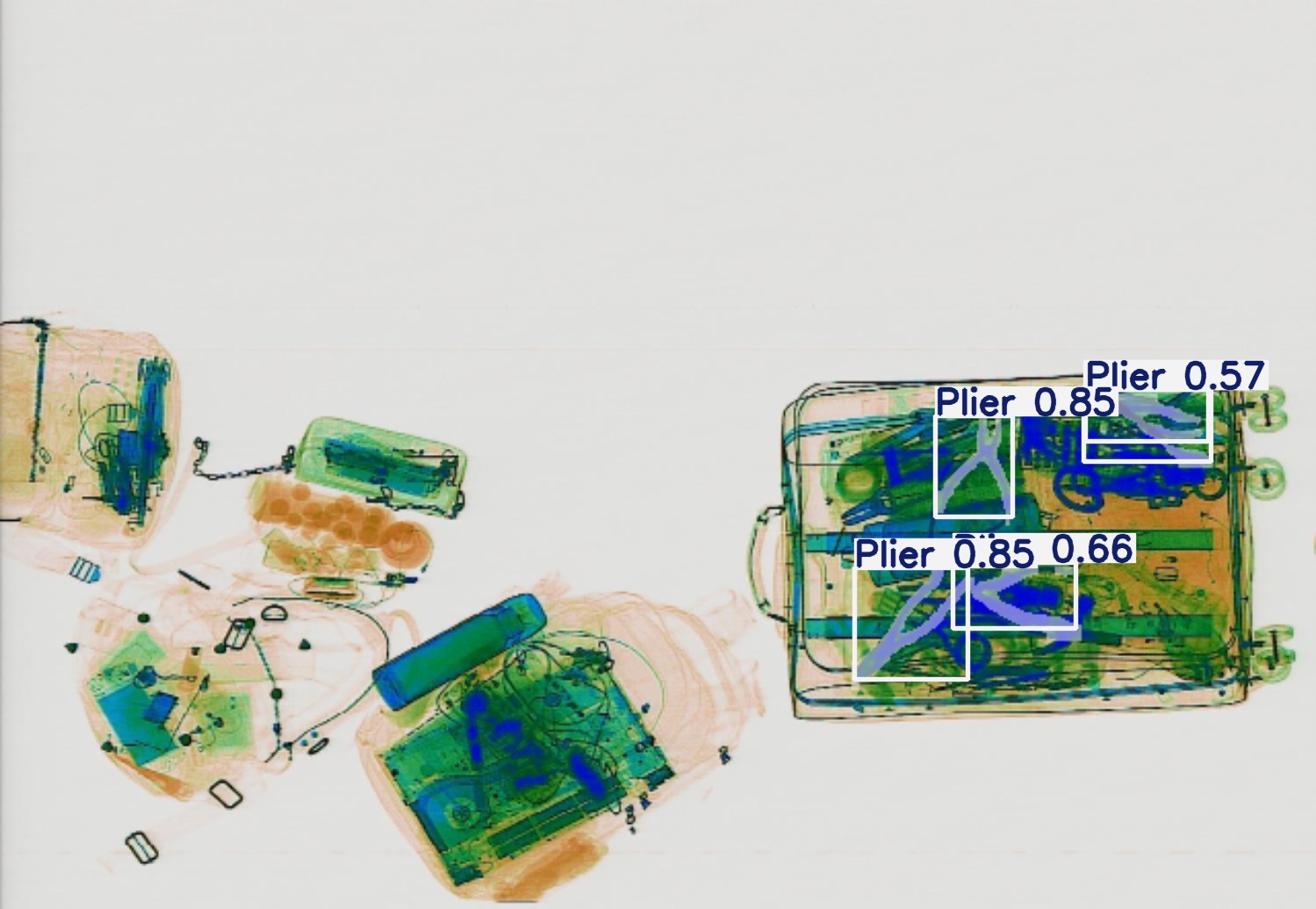 Detection preview by Segmentation_v8_large_300_train_300