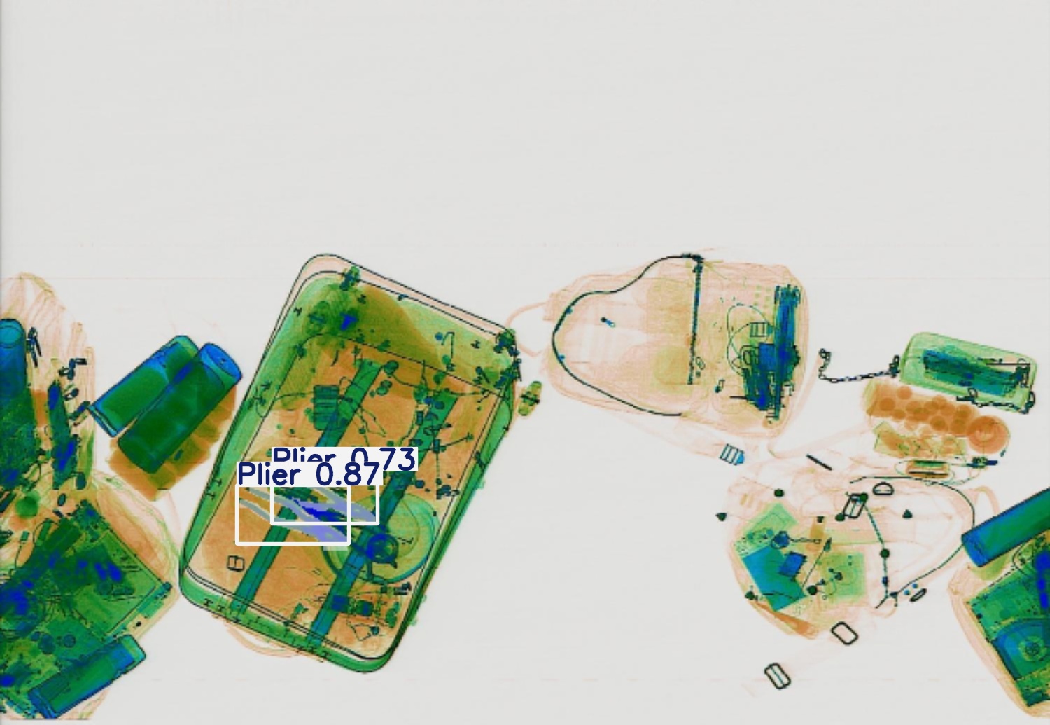 Detection preview by Segmentation_v8_large_300_train_300