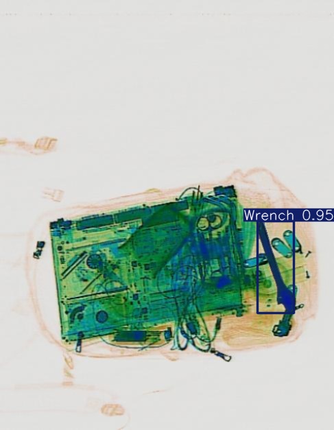 Detection preview by Segmentation_v8_large_300_train_300