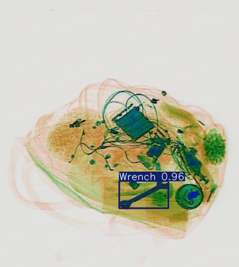 Detection preview by Segmentation_v8_large_300_train_300