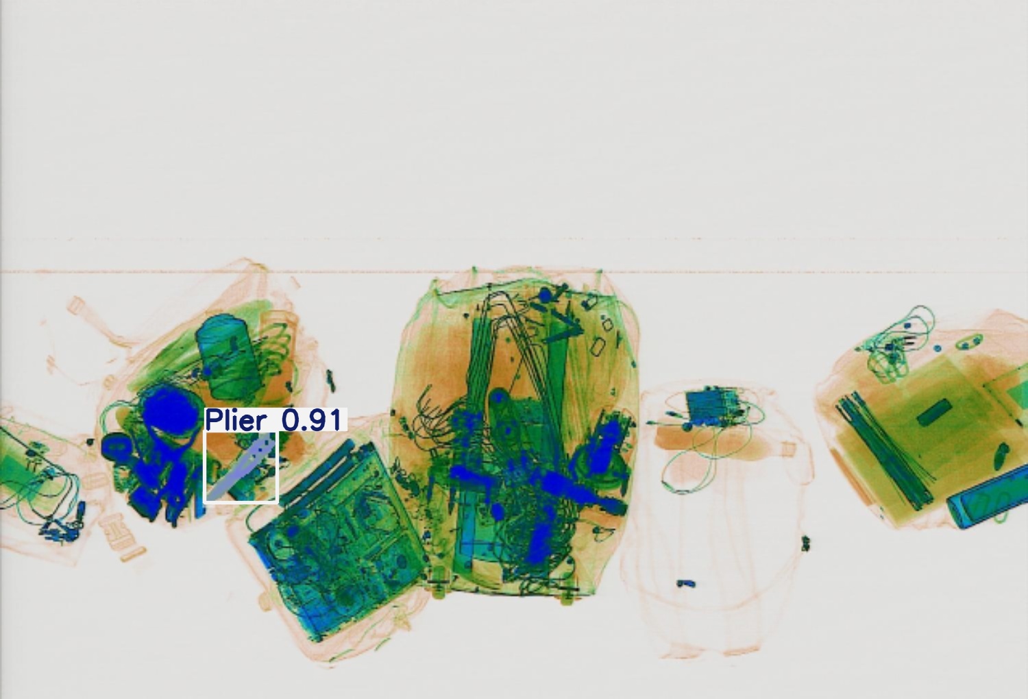 Detection preview by Segmentation_v8_large_300_train_300