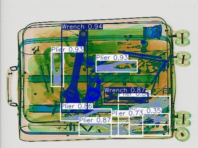 Detection preview by Segmentation_v8_large_300_train_300