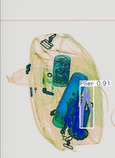 Detection preview by Segmentation_v8_large_300_train_300