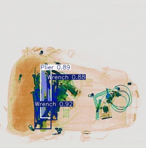 Detection preview by Segmentation_v8_large_300_train_300