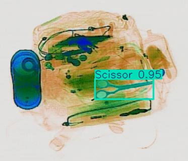 Detection preview by Segmentation_v8_large_300_train_300