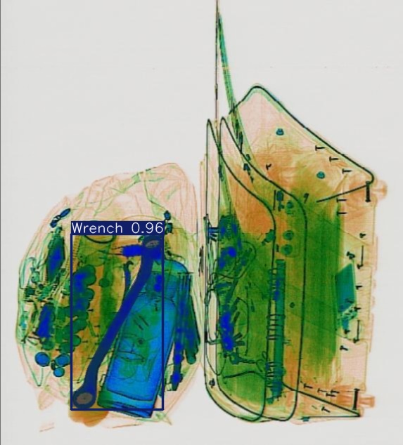 Detection preview by Segmentation_v8_large_300_train_300