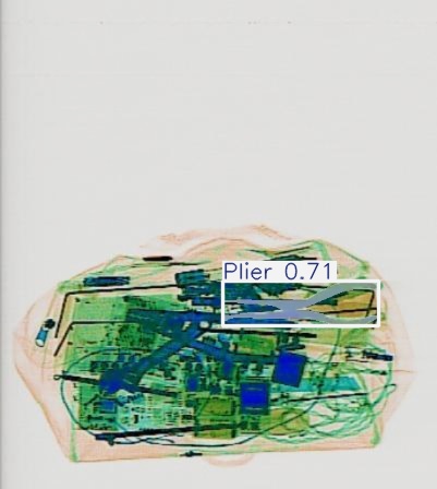 Detection preview by Segmentation_v8_large_300_train_300