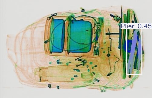 Detection preview by Segmentation_v8_large_300_train_300