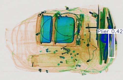 Detection preview by Segmentation_v8_large_300_train_300