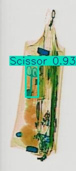 Detection preview by Segmentation_v8_large_300_train_300