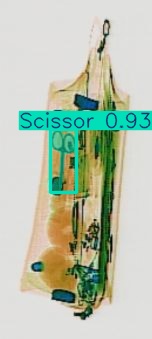 Detection preview by Segmentation_v8_large_300_train_300