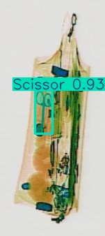 Detection preview by Segmentation_v8_large_300_train_300