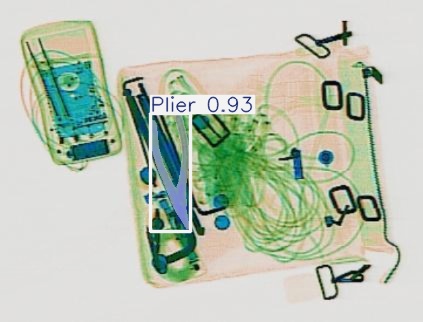 Detection preview by Segmentation_v8_large_300_train_300
