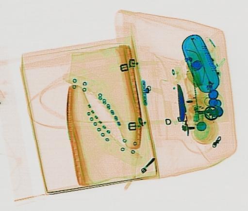 Detection preview by Segmentation_v8_large_300_train_300