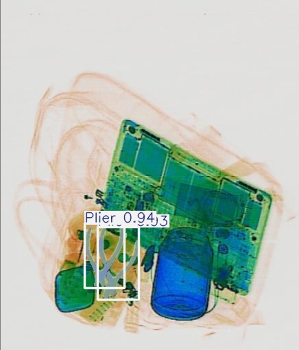 Detection preview by Segmentation_v8_large_300_train_300
