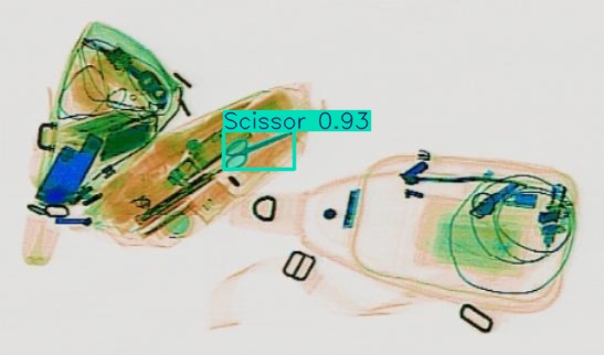 Detection preview by Segmentation_v8_large_300_train_300