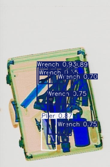 Detection preview by Segmentation_v8_large_300_train_300