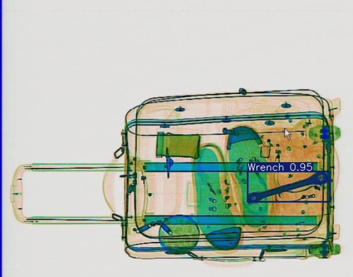 Detection preview by Segmentation_v8_large_300_train_300