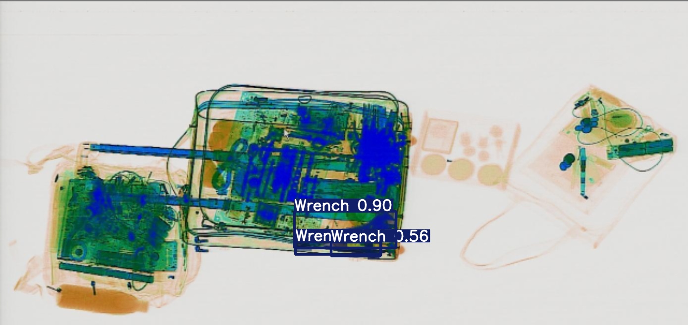 Detection preview by Segmentation_v8_large_300_train_300