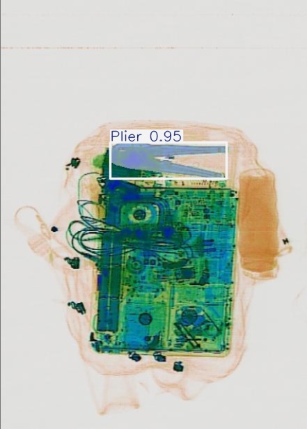 Detection preview by Segmentation_v8_large_300_train_300