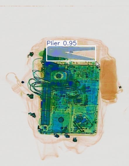 Detection preview by Segmentation_v8_large_300_train_300