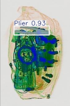Detection preview by Segmentation_v8_large_300_train_300
