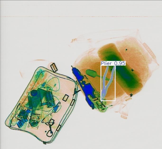 Detection preview by Segmentation_v8_large_300_train_300