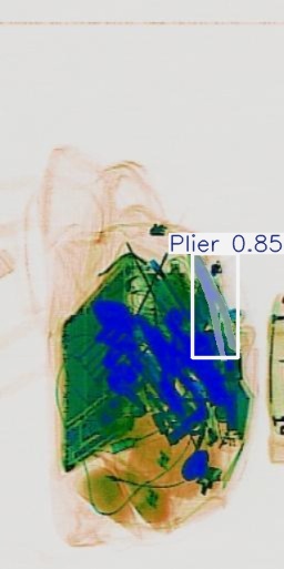 Detection preview by Segmentation_v8_large_300_train_300