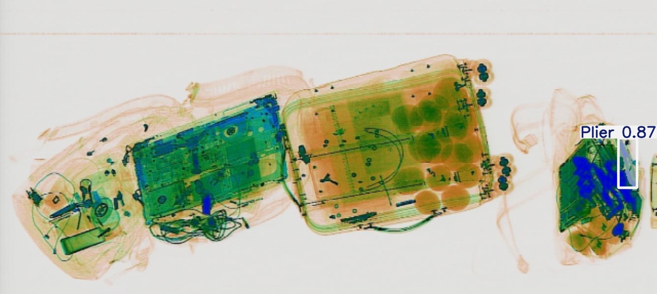 Detection preview by Segmentation_v8_large_300_train_300
