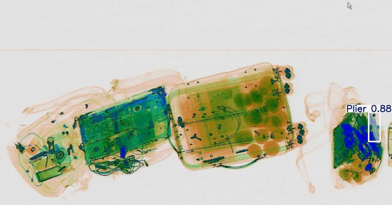 Detection preview by Segmentation_v8_large_300_train_300