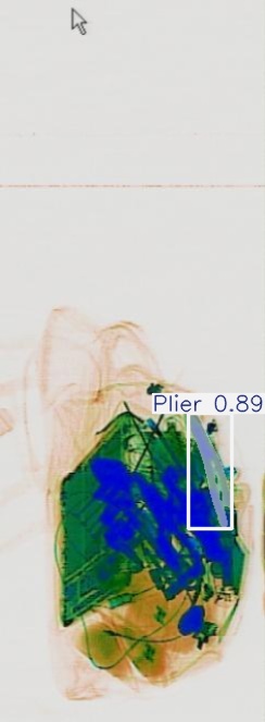 Detection preview by Segmentation_v8_large_300_train_300