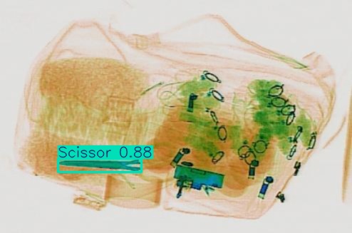 Detection preview by Segmentation_v8_large_300_train_300