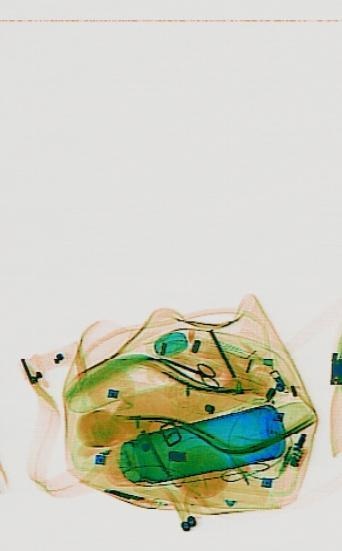 Detection preview by Segmentation_v8_large_300_train_300