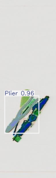 Detection preview by Segmentation_v8_large_300_train_300
