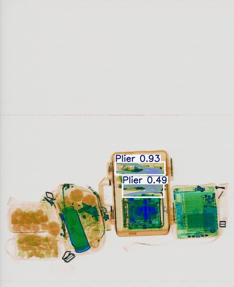 Detection preview by Segmentation_v8_large_300_train_300