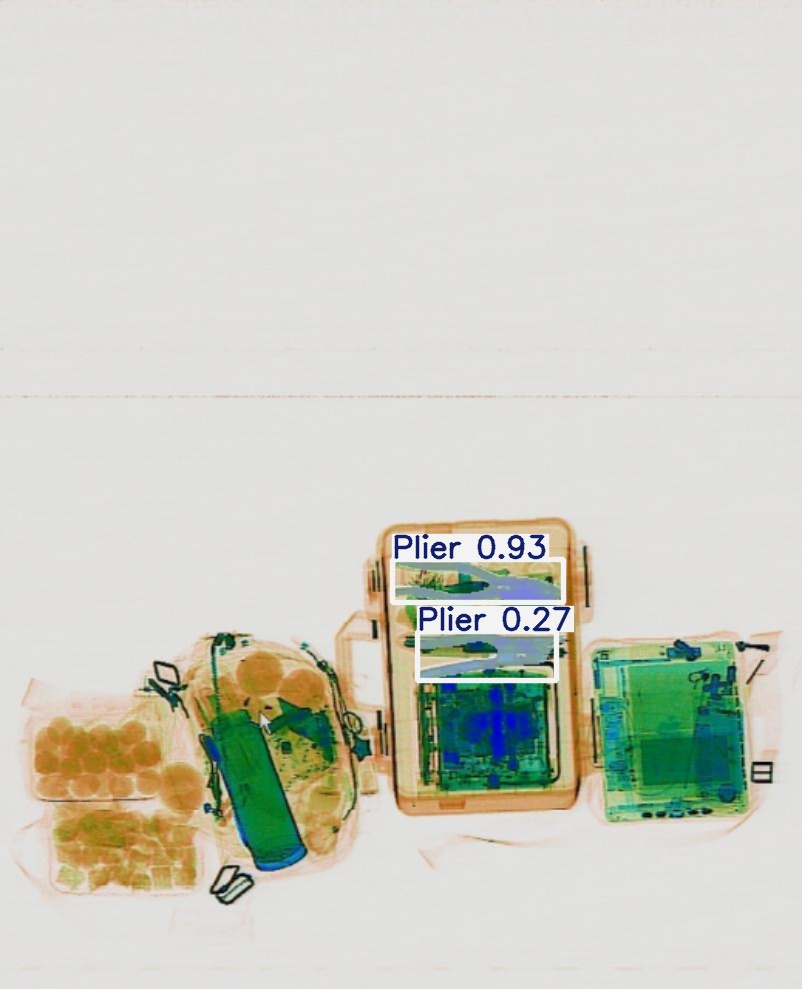Detection preview by Segmentation_v8_large_300_train_300