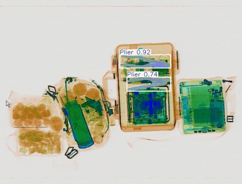 Detection preview by Segmentation_v8_large_300_train_300