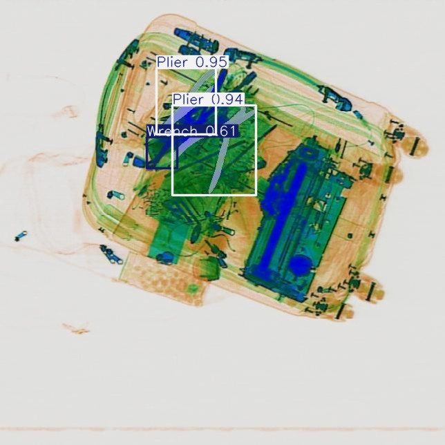 Detection preview by Segmentation_v8_large_300_train_300