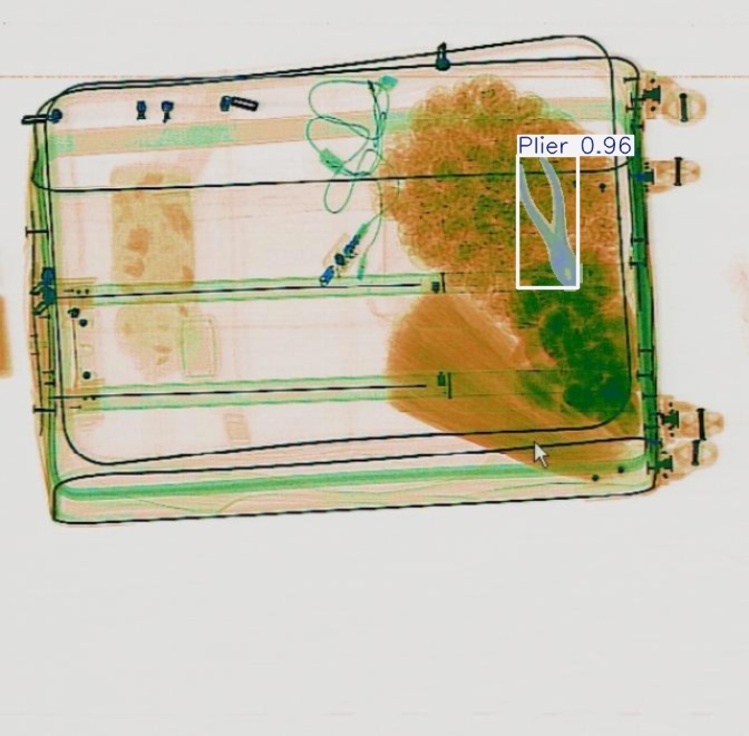 Detection preview by Segmentation_v8_large_300_train_300