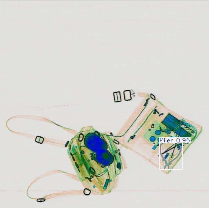 Detection preview by Segmentation_v8_large_300_train_300