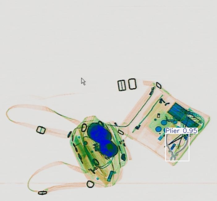 Detection preview by Segmentation_v8_large_300_train_300